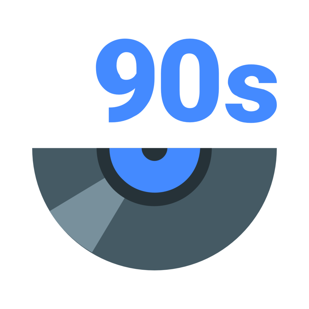 90-s-pop-favorites