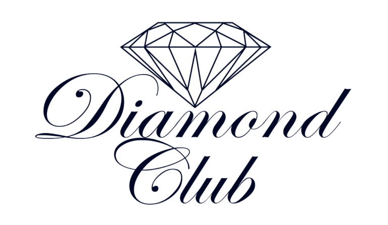 1395884605_Diamond-Club-Logo-NEW-blue-01-Free Web Destinations