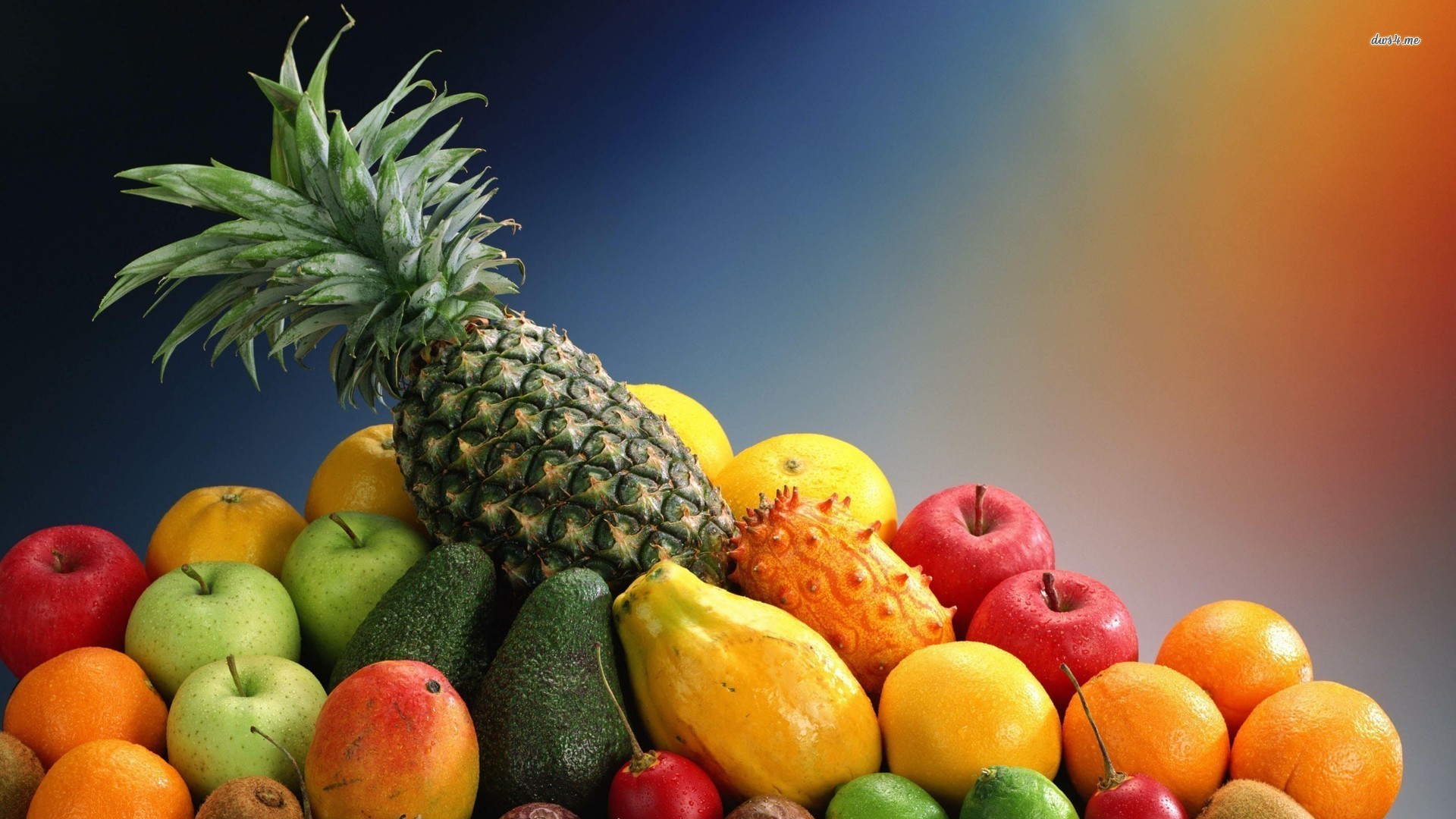 list-of-tropical-fruits-wallpaper-3-freewebdestinations