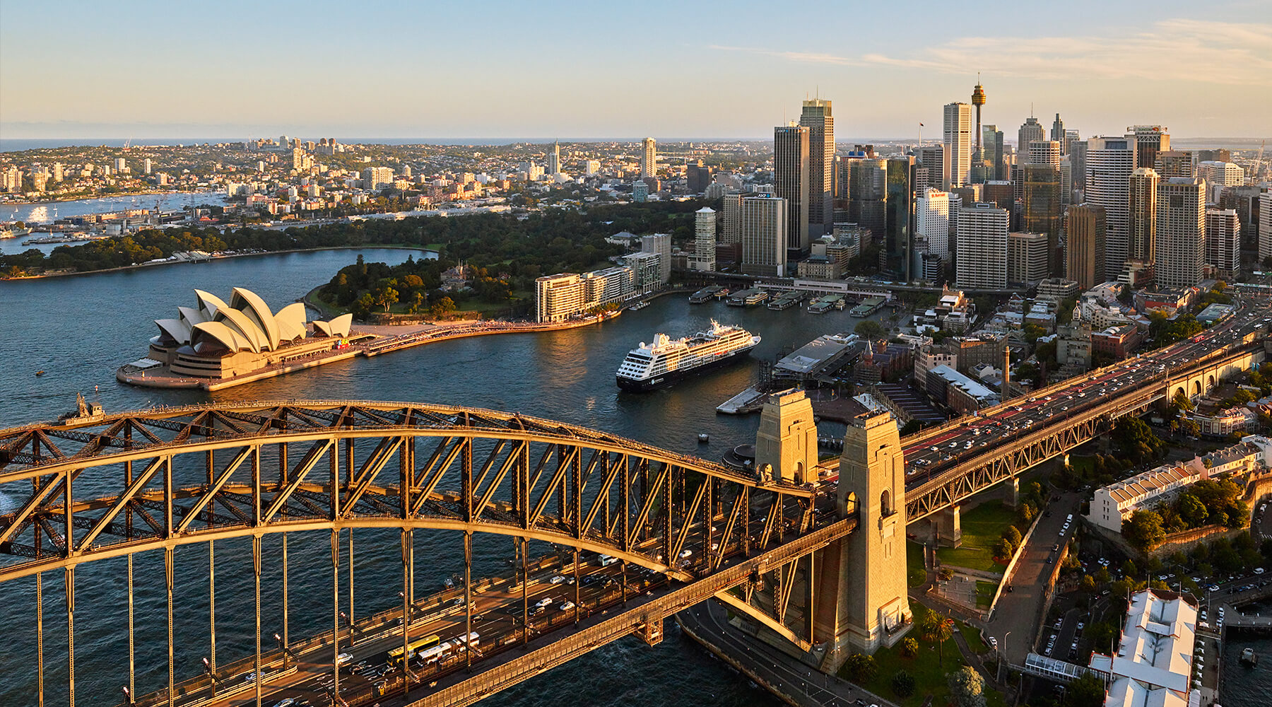 Сидней крупнейший город австралии. Столица Австралии Сидней Мельбурн. Канберра Сидней. Сидней Мельбурн Канберра. Сидней это крупнейший город в Австралии.