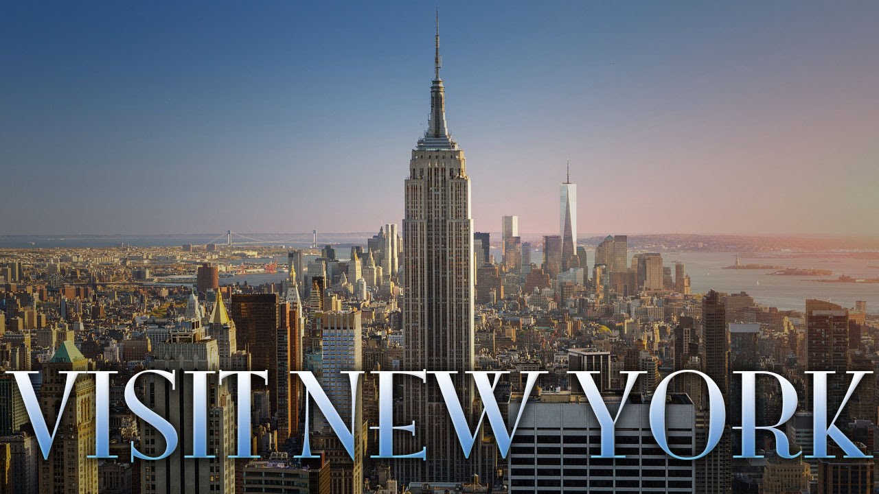 Visit new. Visit New York. What i know about New York. Нью Йорк вне себя английский. Визитинг Нью Йорк надпись.