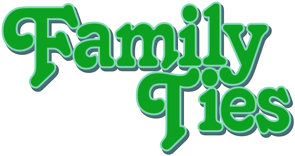 1200px-Family_Ties_title.svg-Free Web Destinations